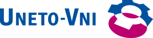 elektricien groningen elektricien groningen